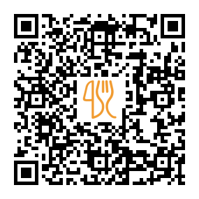 QR-code link naar het menu van Yao Fine Chinese Cuisine