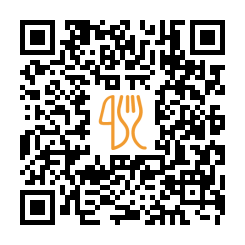 QR-code link naar het menu van Yoshinoya