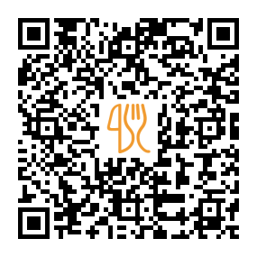 QR-code link naar het menu van Huí Zhuǎn Shòu Sī すし Wán Hòu Shēng Diàn