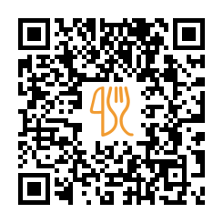 QR-code link naar het menu van Shí Táng やまと