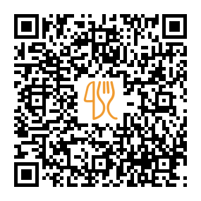 QR-code link naar het menu van Kura Sushi Okayama Tokaichi