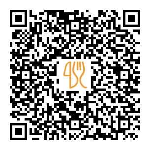 QR-code link naar het menu van Shùn Fā Ròu Gǔ Chá Shoon Huat Bak Kut Teh