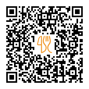 QR-code link naar het menu van Elgol Bistro