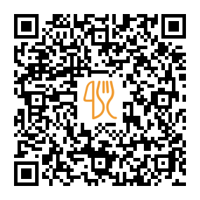 QR-code link naar het menu van Sì Jì Cǎi Zhí Bǎn くさの