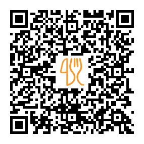 QR-code link naar het menu van The Brewtop Pub And Patio