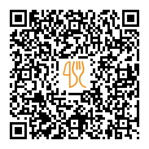 QR-code link naar het menu van Montgomerys Bakery West Wycombe