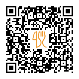 QR-code link naar het menu van The Back Eddy Bistro