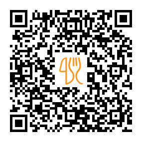 QR-code link naar het menu van Umi Japanese Steak House Sushi