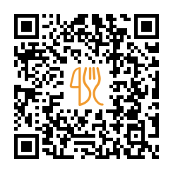 QR-code link naar het menu van Gà Chỉ Ngọc Dung