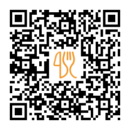 QR-code link naar het menu van Bistro Hoa Sơn Tửu