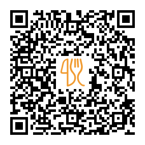 QR-code link naar het menu van Cahaya Mesra Seafood 1 (bangkok Kitchen)