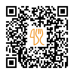 QR-code link naar het menu van Rio Bistro