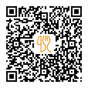 QR-code link naar het menu van Namaste Ganesha Indian Food House