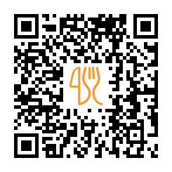 QR-code link naar het menu van Westsite Bistro