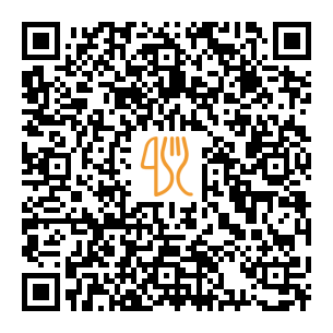 QR-code link naar het menu van Dapur Panas Masakan Ala Thai (r's Bistro)