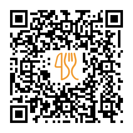 QR-code link naar het menu van Mi-rin-da มิรินดา