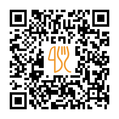 QR-code link naar het menu van The Bbq House