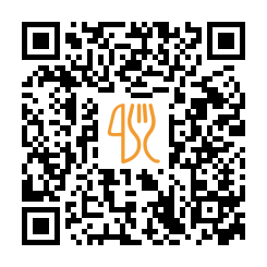 QR-code link naar het menu van Цимес