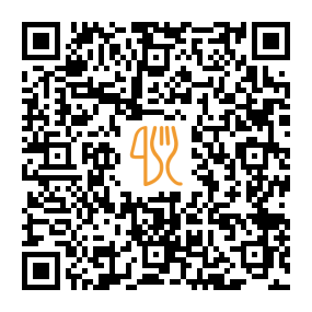 QR-code link naar het menu van Restoran Gajah Putih