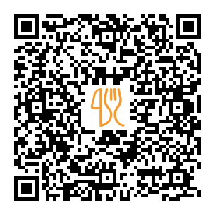 QR-code link naar het menu van C.e.f. Jeremi Bonczak Spalona 4a 57-500 Bystrzyca Klodzka