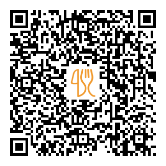 QR-code link naar het menu van Hotel Nalapakam The Multi- Cuisine Vegetarian Restaurant