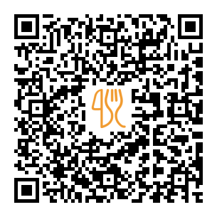 QR-code link naar het menu van Chicken Chop Rice Indah One Corner Wáng Zǔ Nán Jī Bā Fàn