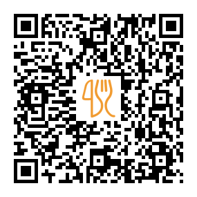 QR-code link naar het menu van Opal City Chinese Restaurant