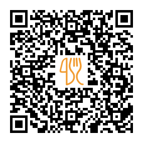 QR-code link naar het menu van Tom Jones Steakhouse & Seafood