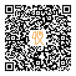 QR-code link naar het menu van Shā Wēi Zhū Ròu Wán26lī （zǒng Diàn） Kedai Makanan Sawit