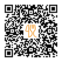 QR-code link naar het menu van Heavenly Food Chinese