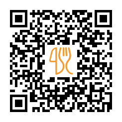 QR-code link naar het menu van Sweet&salty