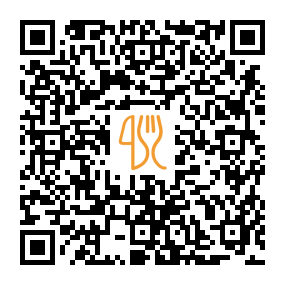 QR-code link naar het menu van 알로하포케 학동점 Aloha Poke