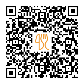 QR-code link naar het menu van Jack Quinn's Lamplighter Tavern