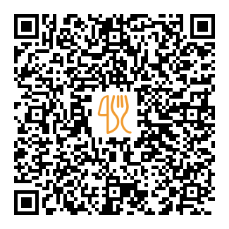 QR-code link naar het menu van Qí Yáng Rì Shì Dìng Shí Xīn Zhú Jù Chéng Diàn