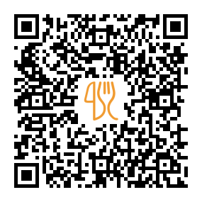 QR-code link naar het menu van Landgasthaus Winzerhof Und