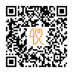 QR-code link naar het menu van Get Pho