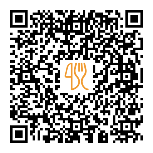 QR-code link naar het menu van Phillip Island Rsl Sub Branch Lone Pine Bistro