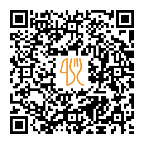 QR-code link naar het menu van Gala Bak Kut Teh Galacity