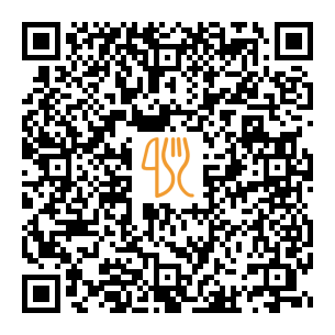 QR-code link naar het menu van Kāng Qīng Lóng Tái Běi Yǒng Jí Diàn