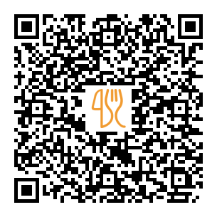 QR-code link naar het menu van Mos Burger Koriyama Shinsakura-dori Shop