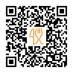 QR-code link naar het menu van 미스터피자