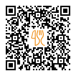 QR-code link naar het menu van 토요 회촌농가맛집