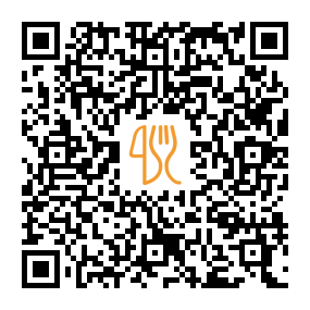 QR-code link naar het menu van Canteen 14