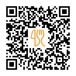 QR-code link naar het menu van Sushi Wok