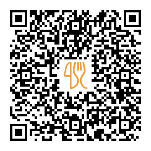 QR-code link naar het menu van Wén Fāng （lǎo Xì） Chá Cān Shì Wenfang Kopitiam