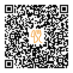 QR-code link naar het menu van Bbq Spanglish Or Spanglish Bbq