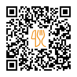 QR-code link naar het menu van 미소손짜장