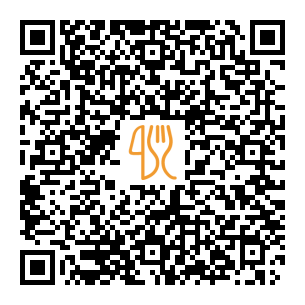 QR-code link naar het menu van Sān Liáng èr Liáng Wén Zǎo Dǐng Zhōng