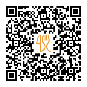 QR-code link naar het menu van Wu Gu Taiwanese Restaurant