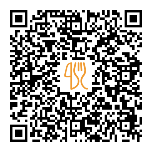 QR-code link naar het menu van The King and I Thai Cuisine Restaruant